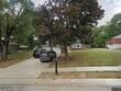 3213 nw canterbury pl, blue springs,  MO 64015