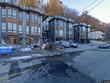 716 undercliff ave # 716
                                ,Unit # 716, edgewater,  NJ 07020