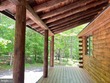 11882 bumbarger cir, petersburg,  PA 16669