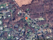  millington,  NJ 07946