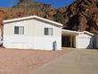 37394 bighorn dr, parker,  AZ 85344