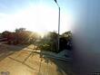 312 larga vista dr, laredo,  TX 78043
