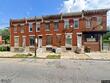 2508 e preston st, baltimore,  MD 21213