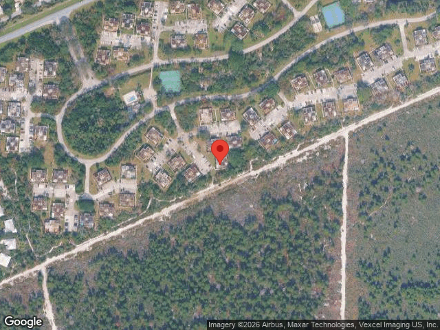 5852 se riverboat dr fl 321
                                ,Unit Fl 321, stuart,  FL 34997