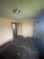 1116 s woodland ave, independence,  MO 64050