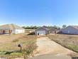 265 borland ave, pinckard,  AL 36350