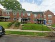 120 denison st, baltimore,  MD 21229