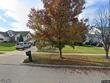 4648 sawgrass ave, brunswick,  OH 44212