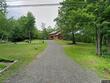 56 ellis river rd, rumford,  ME 04276