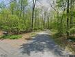 360 reservoir rd, hamburg,  PA 19526