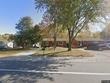 3621 prather rd, kansas city,  MO 64116