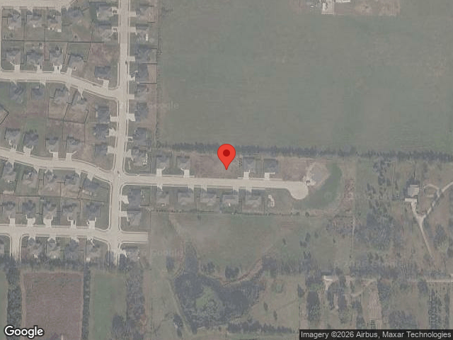 5171 democracy dr, ashland,  MO 65010