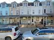 724 weiser st, reading,  PA 19601