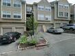 520 windsor dr, palisades park,  NJ 07650