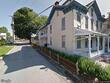 171 n centre ave, leesport,  PA 19533