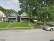2706 indiana ave, kansas city,  MO 64128