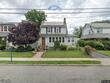 88 catalpa ave, hackensack,  NJ 07601