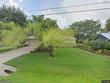 8556 se may ter, hobe sound,  FL 33455