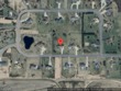 112104 winterberry cir, marshfield,  WI 54449