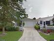 2336 riley rd, the villages,  FL 32162