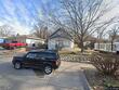 610 n 6th st, missouri valley,  IA 51555
