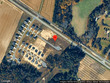 103 flatland drive, princeton,  NC 27569