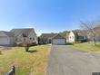 1894 wilshire ln, pulaski,  VA 24301