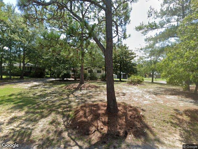 4664 sylvan dr, columbia,  SC 29206