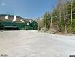 16 roadrunner dr #b203
                                ,Unit Unit B203, newry,  ME 04261