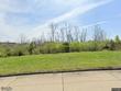 4325 chancellor cir, columbia,  MO 65202