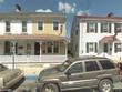 9 w noble ave, shoemakersville,  PA 19555