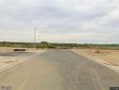 3904 texas dr, laredo,  TX 78046