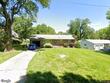 504 w 91st st, kansas city,  MO 64114