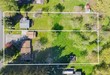 11804 se 188th st, renton,  WA 98058