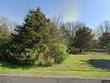805 w trobridge rd, columbia,  MO 65202