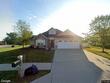5730 abercorn dr, columbia,  MO 65203