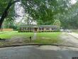 51 dinwood cir, columbia,  SC 29204