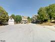 4702 roundtree ct, shawnee,  KS 66226