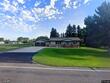 500 54th ave sw, minot,  ND 58701