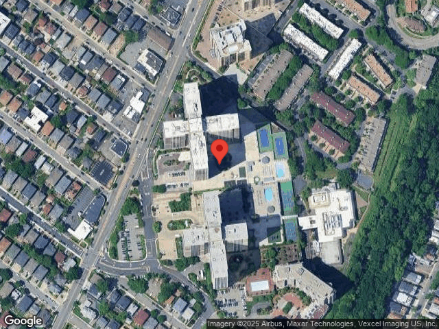 300 winston drive 603, cliffside park,  NJ 07010