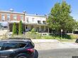 4308 falls rd, baltimore,  MD 21211