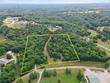 s high point ln, columbia,  MO 65203
