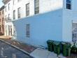 500 druid hill ave, baltimore,  MD 21201
