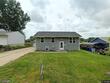 49 devonwood ave sw, cedar rapids,  IA 52404