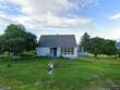 63 bailey st, barre,  VT 05641