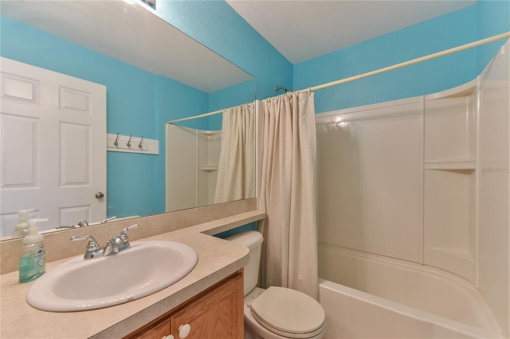 5162 ne 122nd blvd, oxford,  FL 34484