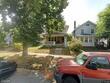 1815 5th ave se, cedar rapids,  IA 52403