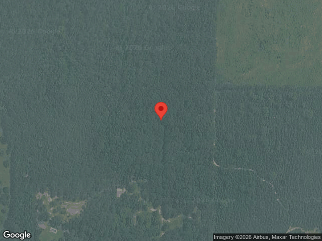 187 coffey rd, barnesville,  GA 31097