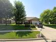 2806 becker dr, peru,  IL 61354