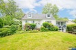 165 hebberd ave, paramus,  NJ 07652